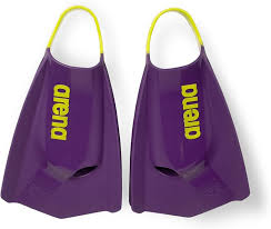 Arena Powerfin Pro