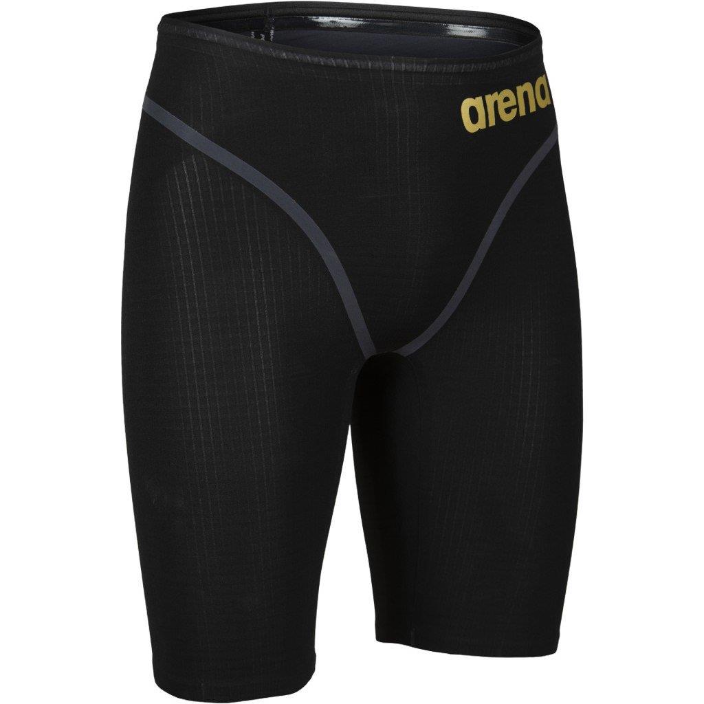 Arena Men's Powerskin Carbon Core Fx Jammer