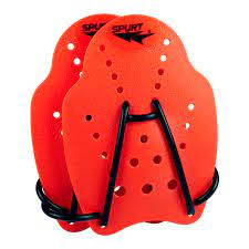 Spurt Hand Paddles - Image 5
