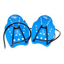 Spurt Hand Paddles - Image 6
