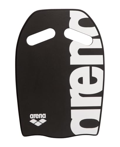 Arena Kickboard - Image 8