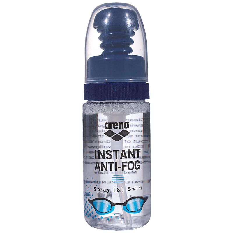 Arena Anti-Fog Spray
