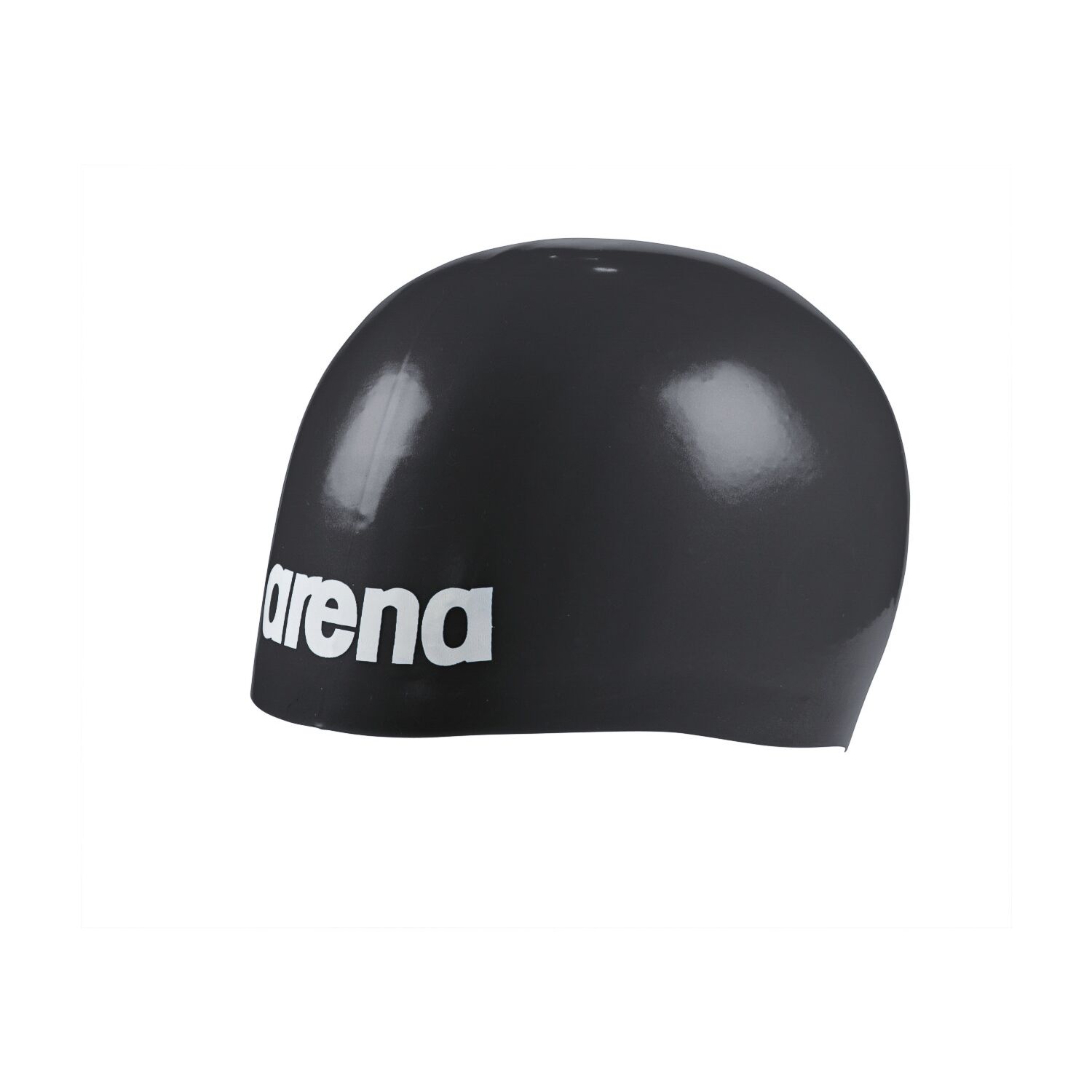Arena Moulded Pro 3 Dome Cap Swim Emporium