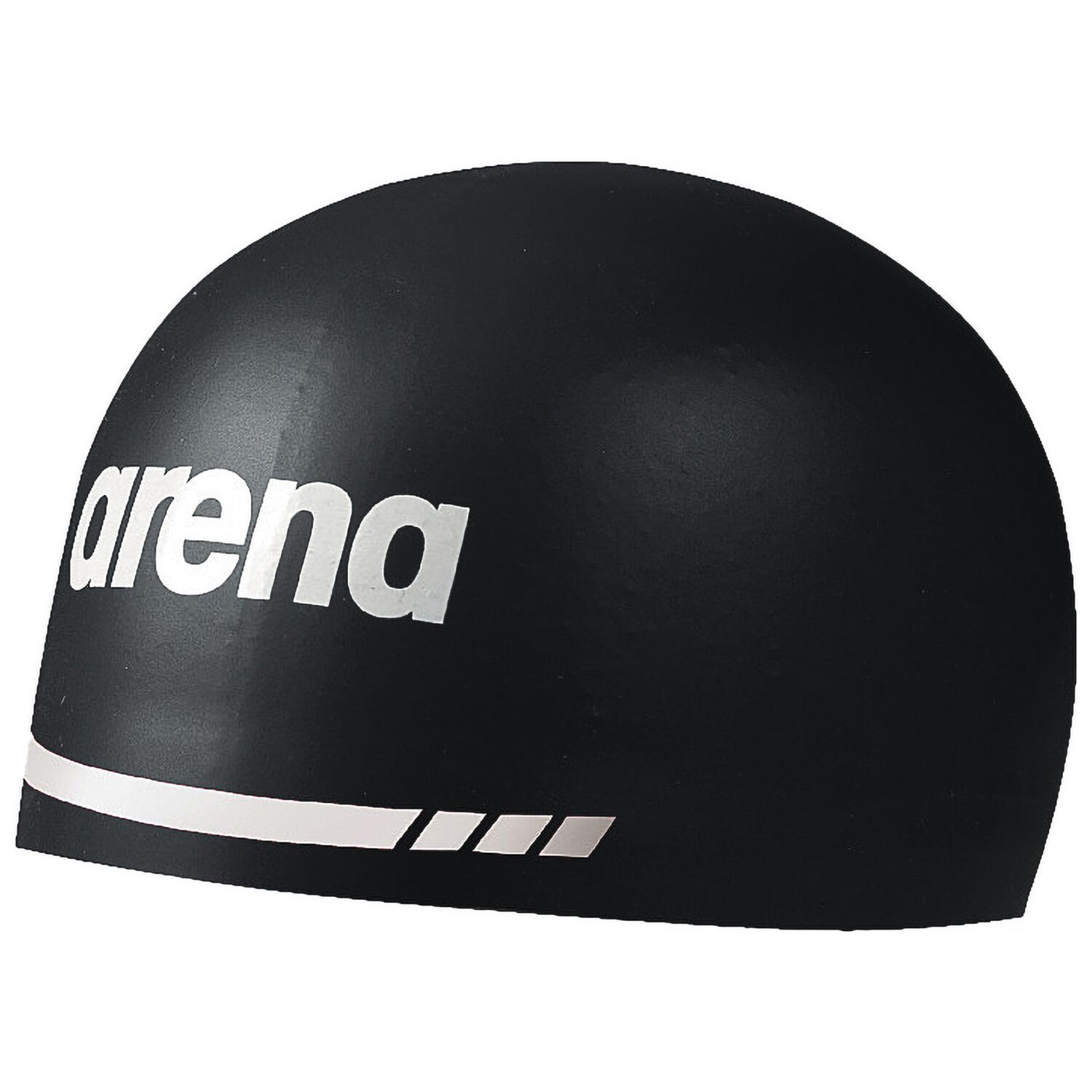 Arena 3D Soft Swim Cap - Image 3