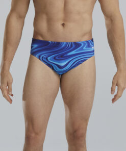 TYR Mens Racer Vitality Elite