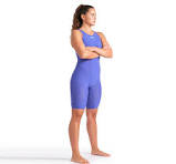 Arena Ladies Powerskin Impulso FBSL - Image 3