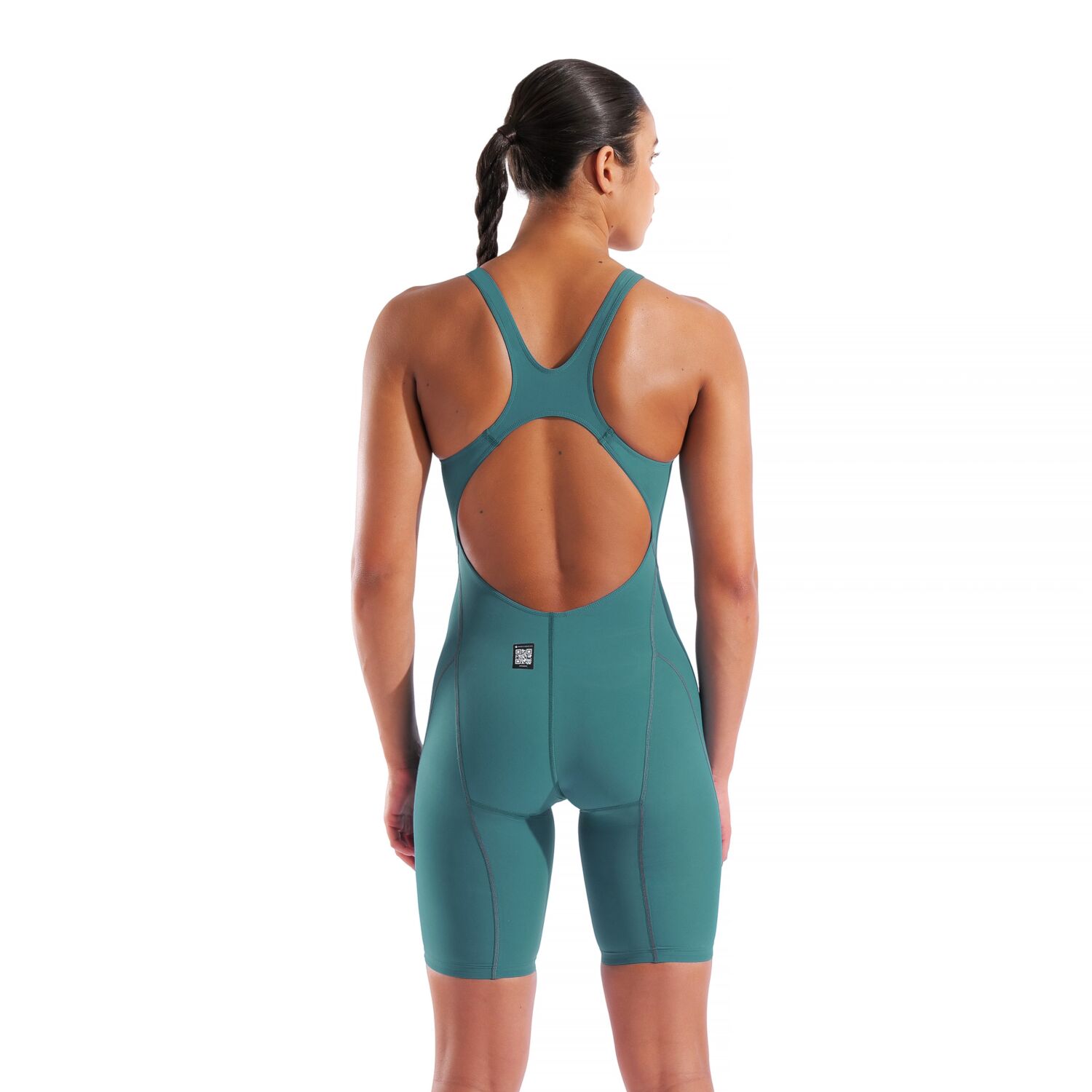 Arena Ladies Powerskin Impulso FBSL - Image 5