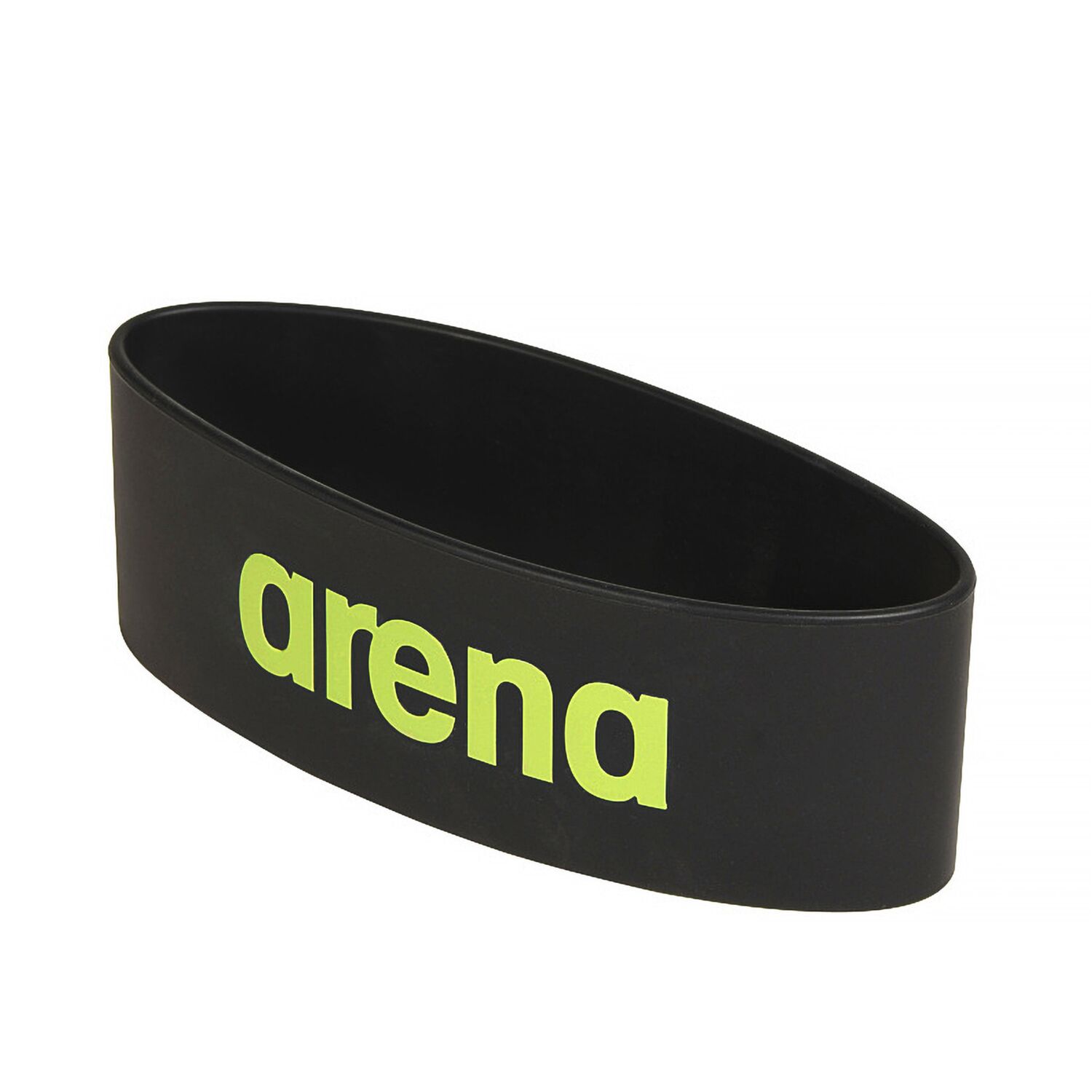 Arena Pro Ankle Band