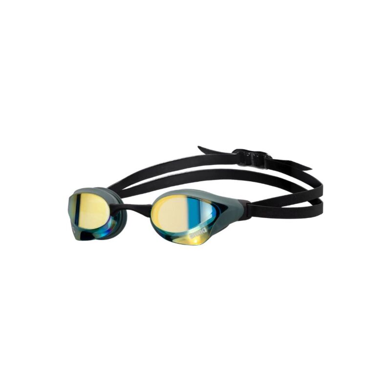 Arena Cobra Core Swipe Mirror - Image 10