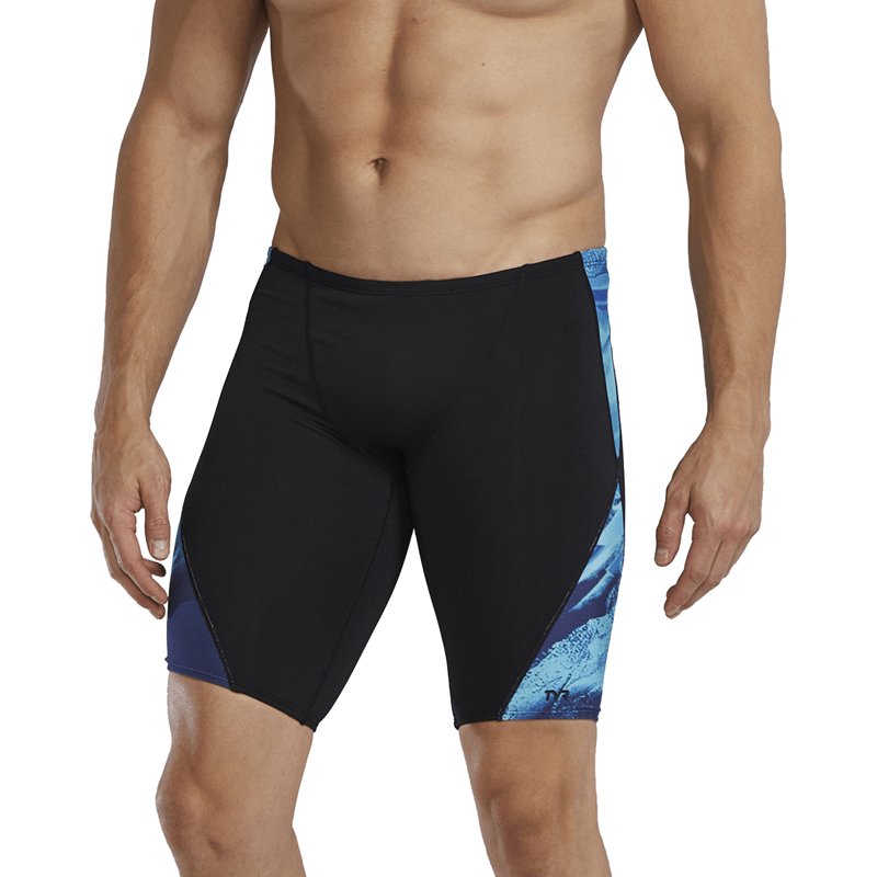 TYR Durafast Elite Bladesplice Jammer Mico