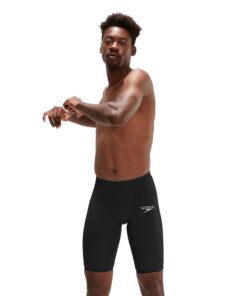 Speedo Men's Fastskin Ignite Jammer