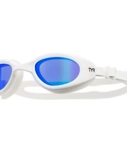 TYR Special Ops Polarized Goggles