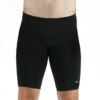 TYR Championship Cut Jammer