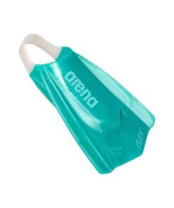 Arena Powerfin Pro II Flex Training Fin