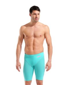 Arena Men's Powerskin Impulso Limited Edition Jammer