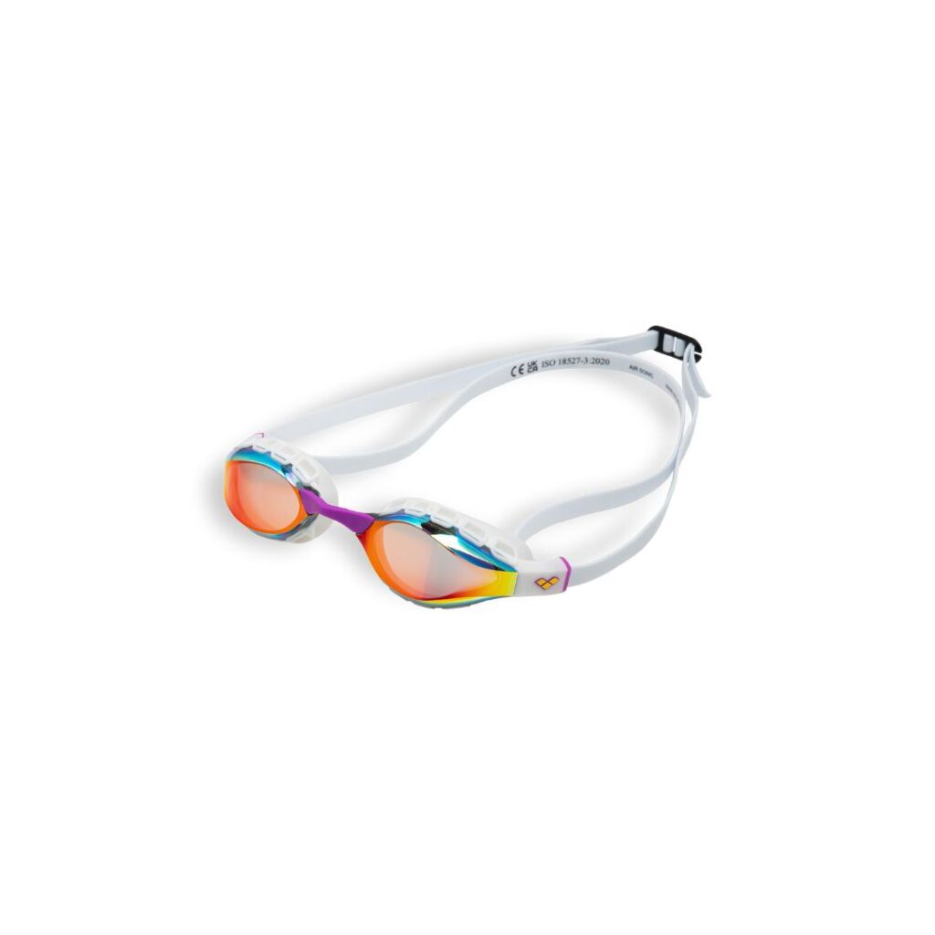 Arena Air Sonic - Image 4
