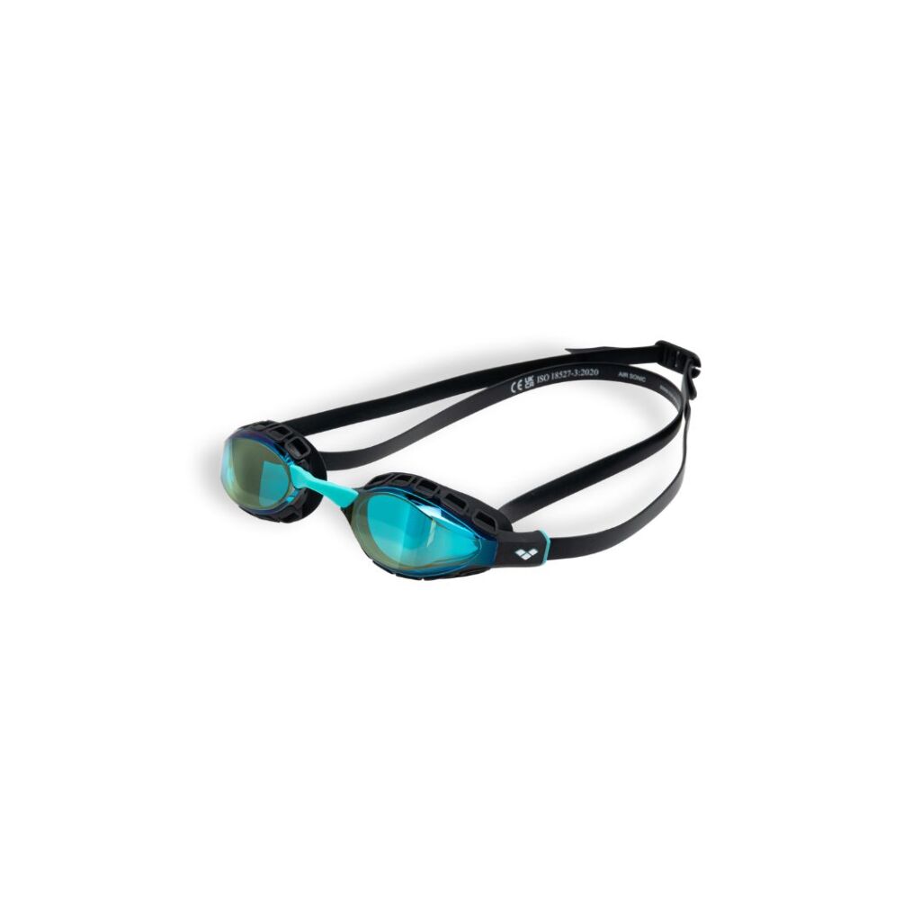Arena Air Sonic - Image 2